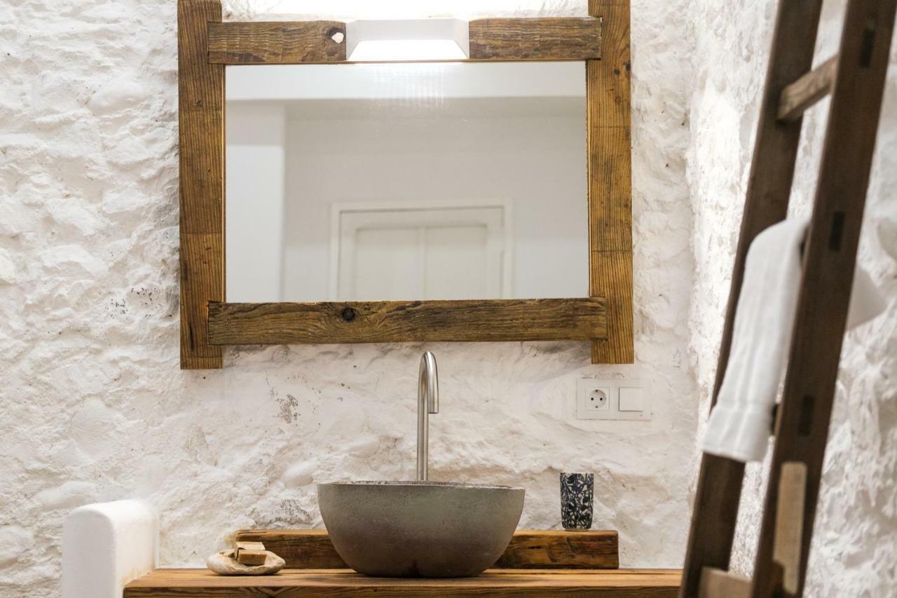 Appartamento La Casa del Agua Altea Esterno foto